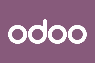 Odoo ERP