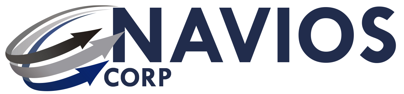 Navios Corp S.A.