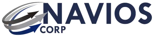 NaviosCorp